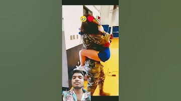 Thumbnail of DJ TOPO, LIVINHO - MTG NA IMAGINAÇÃO (TOPO SESSIONS VOL.1)