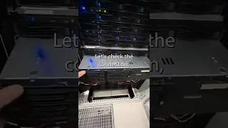 100 BILLION Colab in aadani with meta and google || #business #finance