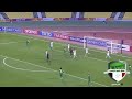 شفتو لاعب بلملاعب يلعب وايده على جرحه 