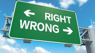 5 COMMON MISTAKES MADE BY REMOTE STAFF EMPLOYERS