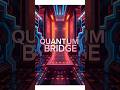 How n8n Protects Legacy Data from Quantum Attacks