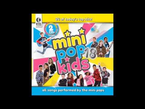 Watermelon Sugar MPK