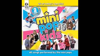 Watermelon Sugar MPK