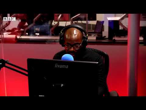 Amakuru ya #BBC #Gahuzamiryango 03/10/2025 #Burundi nu #Rwanda & #Congo arihuta ntucikwe