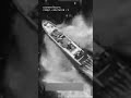 U.S. military kills 3 in latest strike on suspected drug-smuggling boat