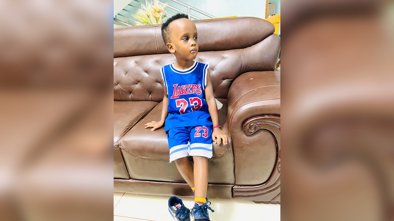 EVRA ati KWISHURI bamboye bati Dore umusirimu😂 AGAKOBWA KANKUNZe🥰🤣