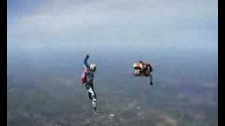 Kolomna FreeFly Skydive 2006 by Ori Kuper