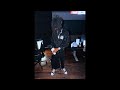 (FREE) FattMack Type Beat - "Tryna Sleep But My Mind Spinnin" Mp3 Song