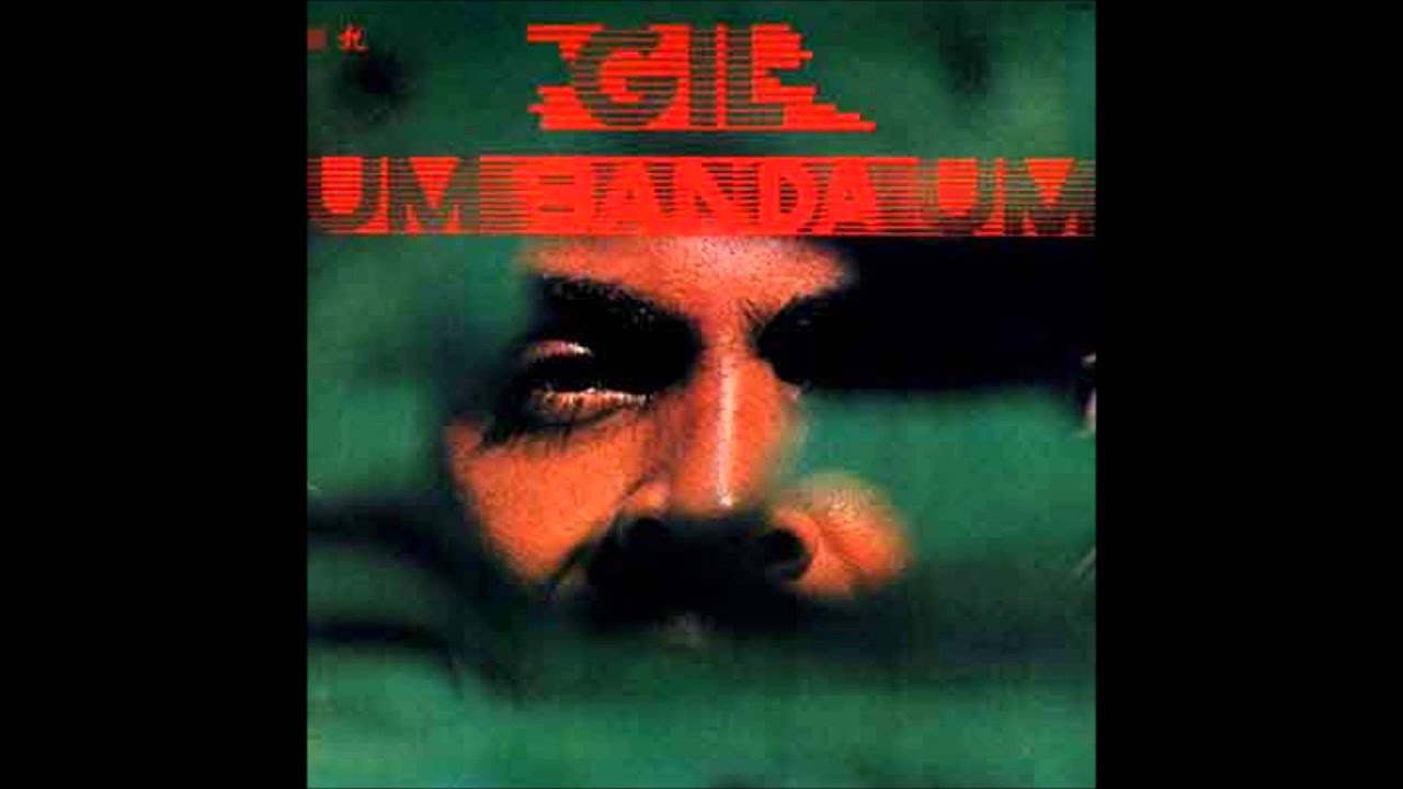 Resultado de imagem para gilberto gil drão disco