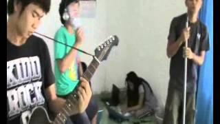 SM3TAL - TIDAK SEMUA LAKI - LAKI