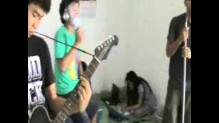 SM3TAL - TIDAK SEMUA LAKI - LAKI