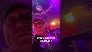 Download Lagu This is what I do #travel #food #fitness \u0026 #fun next stop Jakarta Indonesia 🇮🇩 MP3 Download Lagu This is what I do #travel #food #fitness \u0026 #fun next stop Jakarta Indonesia 🇮🇩 MP3