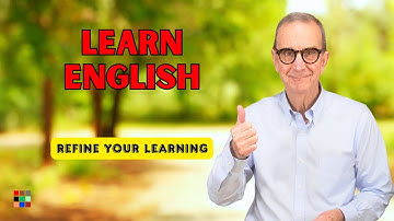 Boost Your English With Comprehensible Input - Input Choice