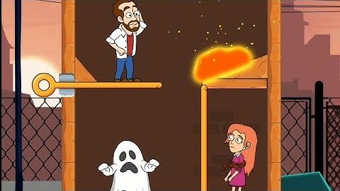 How To Loot Gameplay Video // Home Pins Game // Level 104 //