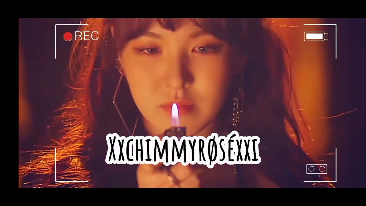 15 Fun things to do when your bored😫 as a kpop fan🌿🍄 👀 YouTube