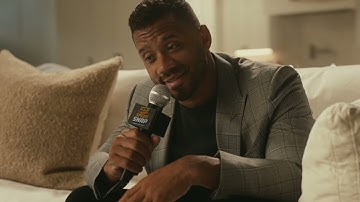 Hot Wheels Speed Snap Track System | AD