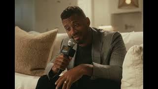 Download lagu Hot Wheels Speed Snap Track System | AD