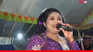 TAYUB LESTARI BUDOYO - SAMPAK LIMO - LIVE BPK.MISLAN / AGUS - SELUR