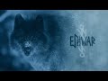 Eihwar  fenrir viking war music