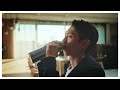[サーモス]　保冷炭酸飲料ボトル　FJKシリーズ PRODUCT MOVIE (60秒)　[THERMOS]