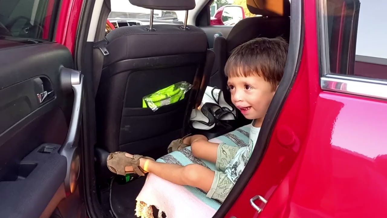 Автомойка помыть машину