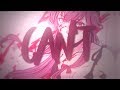 YuNo GaSaI || GaSoLiNe || c r e e p y