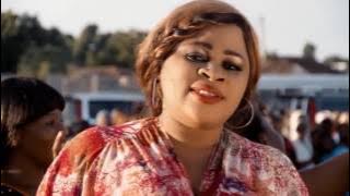 NAUFUNGA MTAA HANIFA MULIDI/OGOPA KOPA CLASSIC BAND