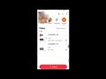 How to make money with AI tools in 2026 complete beginners to advance level guide