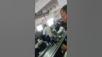 hand knitting machine in winter in Ludhiana#sorts ###