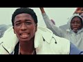 Aukora Ndeti Na London Mwana Ngo Clip Officiel Aukora Ndeti Na London Mwana Ngo Clip Officiel