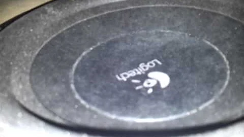 Logitech z623 custom box