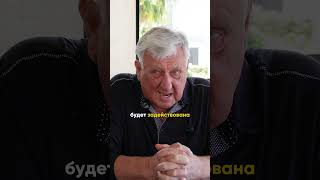 Вы прыгаете НЕПРАВИЛЬНО! Вот как надо