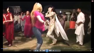 hot MUjras videos/abbas hot mujras screenshot 3