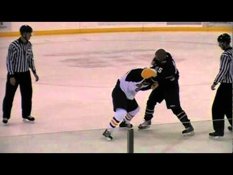 Springfield Jr. Blues stewart bell vs janesvill je...