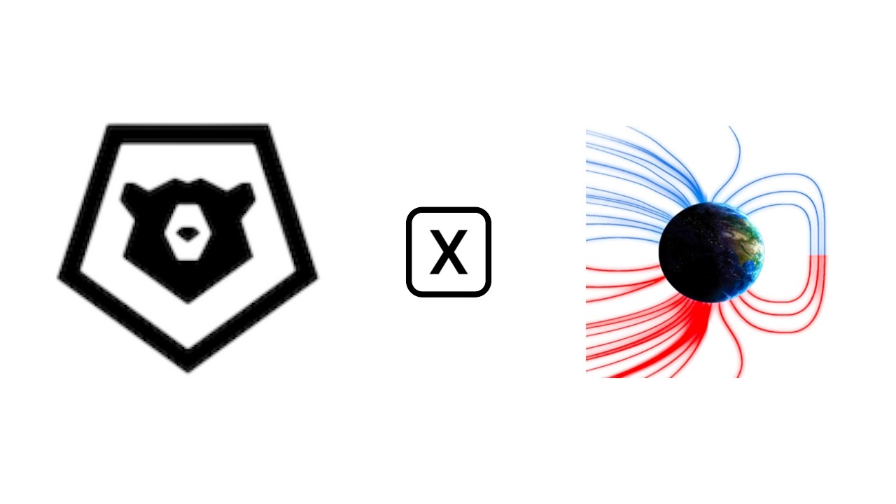 Bear Independent x Space Weather News
