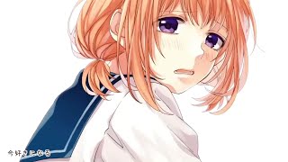 Download Lagu 今好きになる - Kini Ku Jatuh Cinta ♡ {Honeyworks} Versi Indonesia Cover Akariinりん MP3