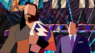 Le Chef de la Tribu - Bilan WWE Clash of Champions 2020