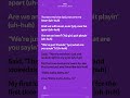 Baby| Justin Bieber| #spotifymusic