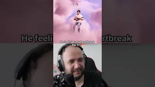 Download Lagu Producer Reacts locked in with Cupid Hates My Guts 💘🎶 MP3