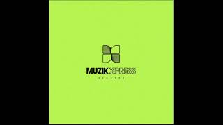 Ministry Of Funk - The Dancer (Nu Disco Mix) (Muzik Xpress Records)