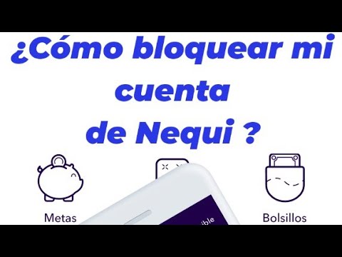 Como Solicitar Un Reembolso O Hacer Un Reclamo En La App De Nequi 