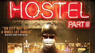 They Torture For Money And Entertainment