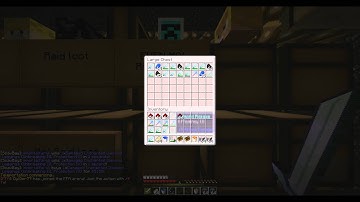 Raiding Cristian1028