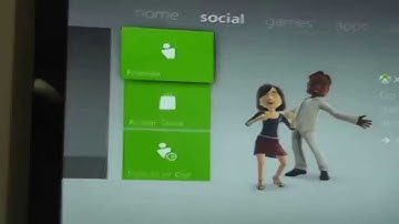 XBOX 360 SUDDENLY SHUTS DOWN | FOUND FIX | 100% WORKING