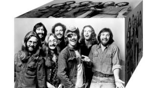 Dr Hook ~ "Queen Of The Silver Dollar"