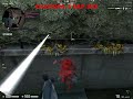 Primordial.dev HvH highlights invite giveaway