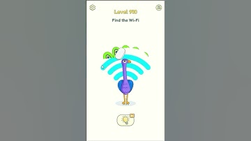 Delete One Part 2 DOP 2 LEVEL 140