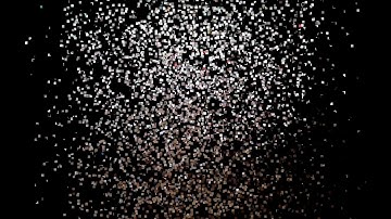 Constructing Simple Electrical Gadgets😊