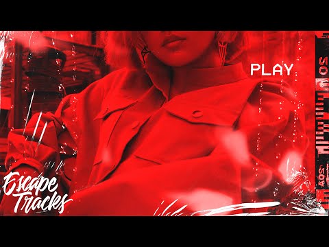 Vory - CC Interlude