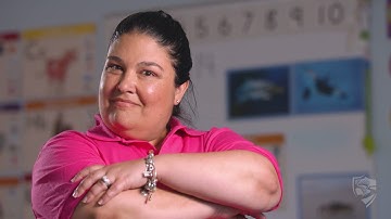 Level Up with the IEECE